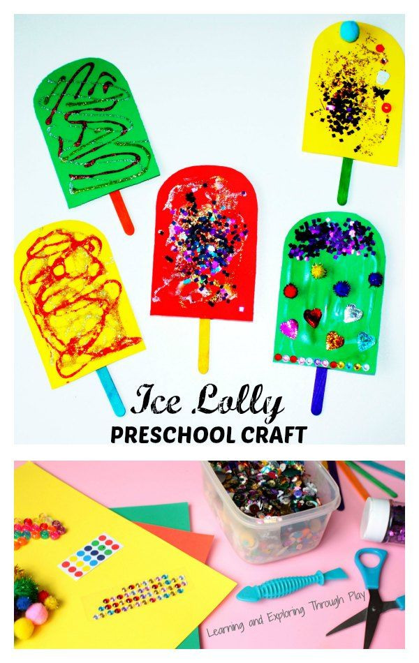 Best ideas about Toddler Summer Craft
. Save or Pin Best 20 Preschool summer theme ideas on Pinterest Now.