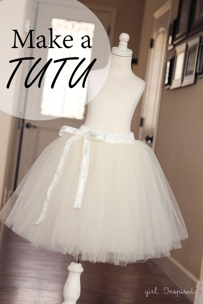 Best ideas about Toddler Tulle Skirt DIY
. Save or Pin 25 best ideas about Tulle skirt tutorial on Pinterest Now.