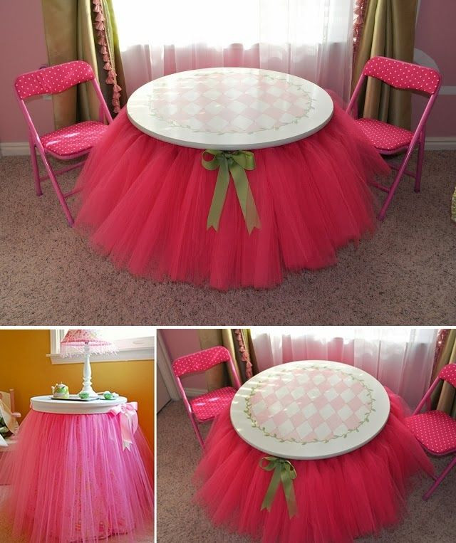 Best ideas about Toddler Tulle Skirt DIY
. Save or Pin Best 25 Tulle skirt kids ideas on Pinterest Now.