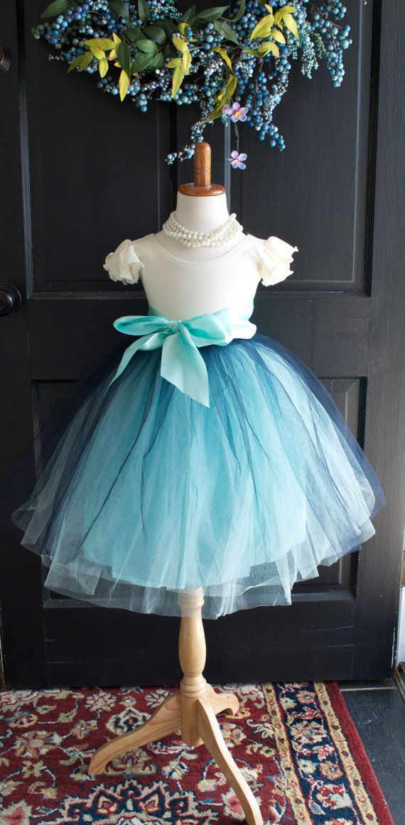 Best ideas about Toddler Tulle Skirt DIY
. Save or Pin 25 best ideas about Tulle skirt kids on Pinterest Now.