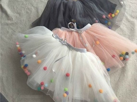 Best ideas about Toddler Tulle Skirt DIY
. Save or Pin 17 Best images about How to make a tutu on Pinterest Now.