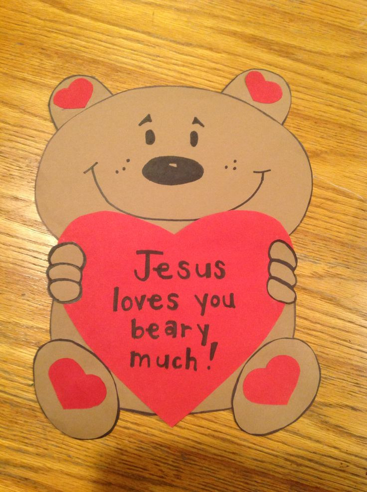 Best ideas about Toddlers Bible Crafts
. Save or Pin 1000 ideas about Children s Bible Crafts on Pinterest Now.