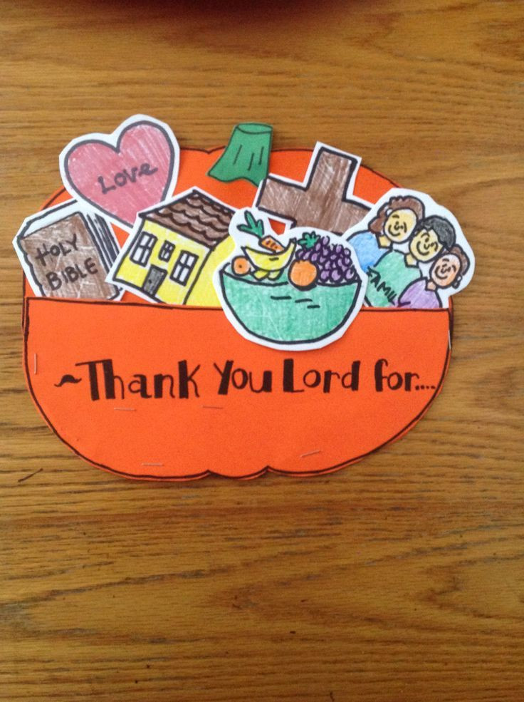 Best ideas about Toddlers Bible Crafts
. Save or Pin 20 Thanksgiving Crafts For Kids Activities Now.