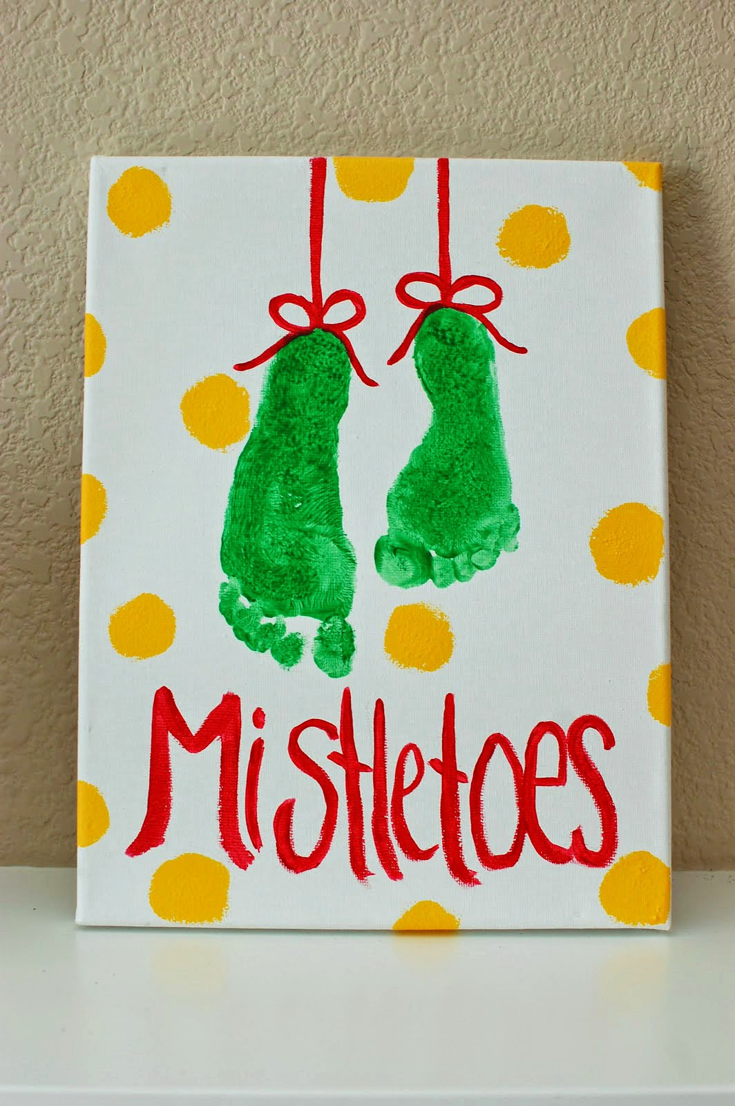 Best ideas about Toddlers Christmas Craft Ideas
. Save or Pin Pinkie for Pink Kids Christmas Art Projects Now.
