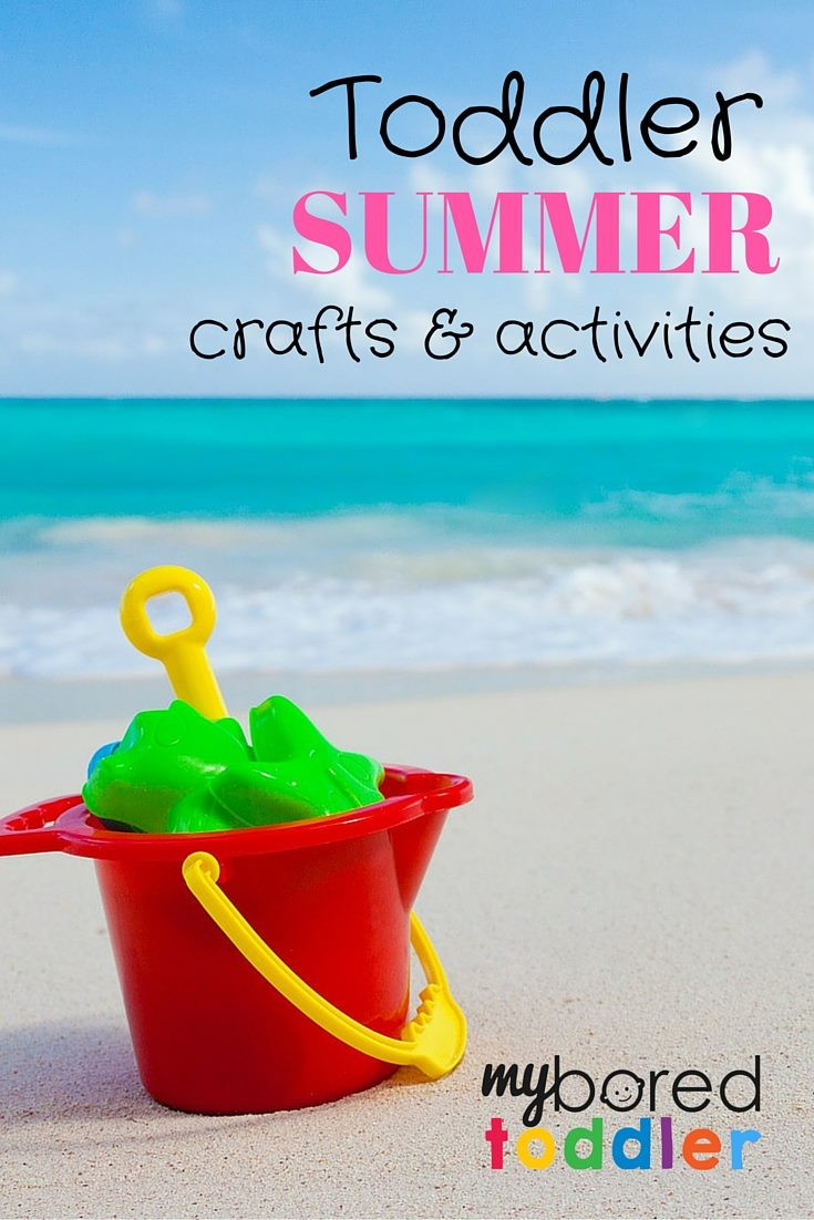Best ideas about Toddlers Crafts Activities
. Save or Pin Clever Chicks Blog Hop 194 Now.