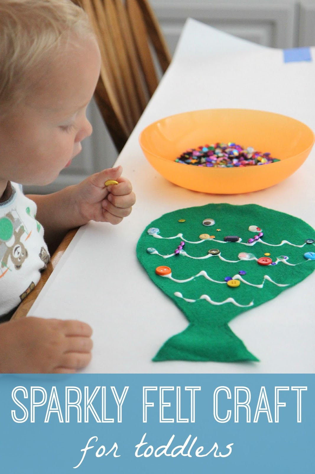 Best ideas about Toddlers Crafts Activities
. Save or Pin Toddler Approved Pet Week Week of Playful Learning Now.