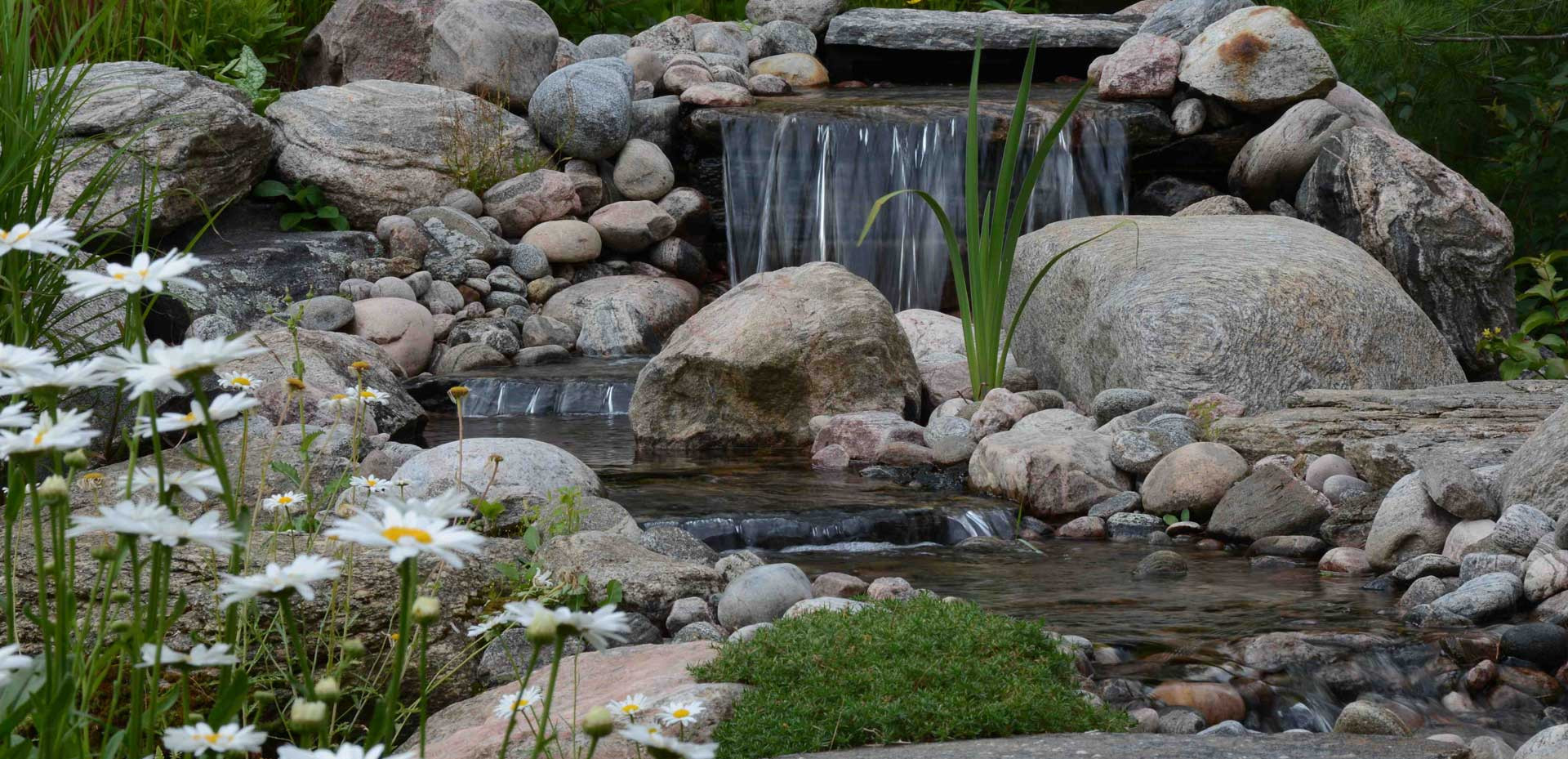 Best ideas about Top Notch Landscape
. Save or Pin Download Top Notch Landscaping Now.