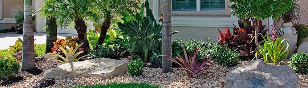 Best ideas about Top Notch Landscape
. Save or Pin Top Notch Landscaping & Design Boynton Beach FL US Now.