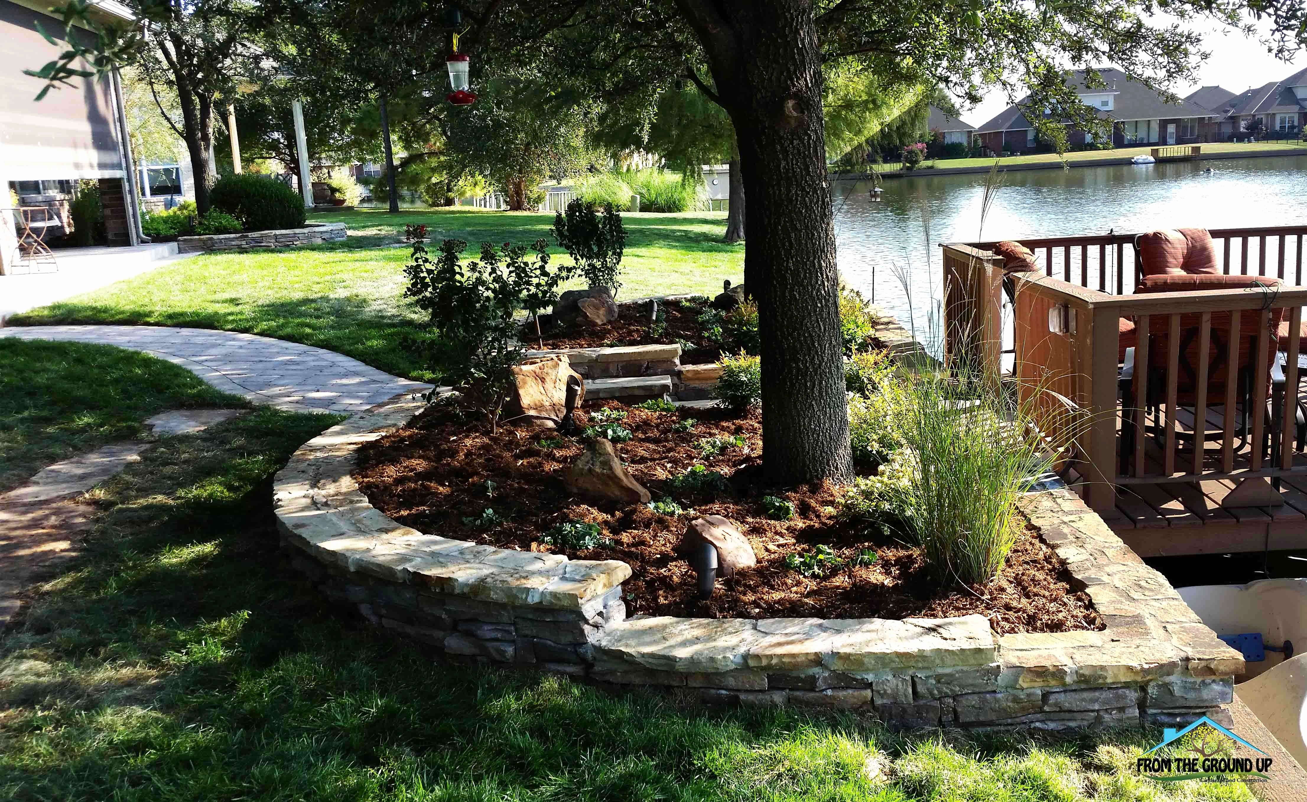 Best ideas about Top Notch Landscape
. Save or Pin Download Top Notch Landscaping Now.