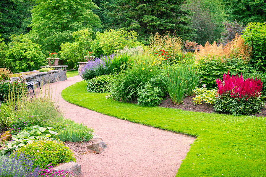 Best ideas about Top Notch Landscape
. Save or Pin Landscaping Our Specialty Now.