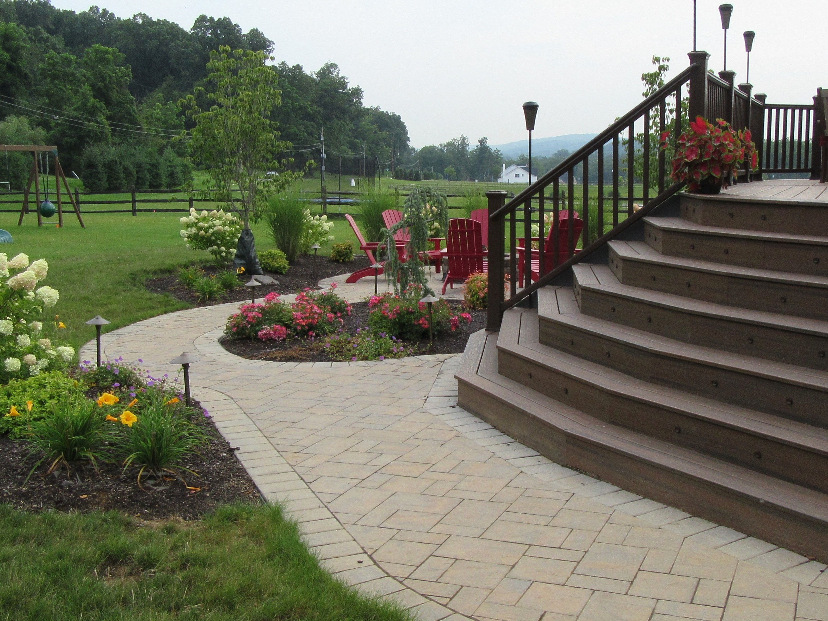 Best ideas about Top Notch Landscape
. Save or Pin Download Top Notch Landscaping Now.