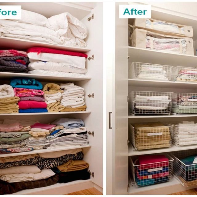 Best ideas about Towel Storage Ideas
. Save or Pin towel storage ideas for small bathroom bathroom s Now.