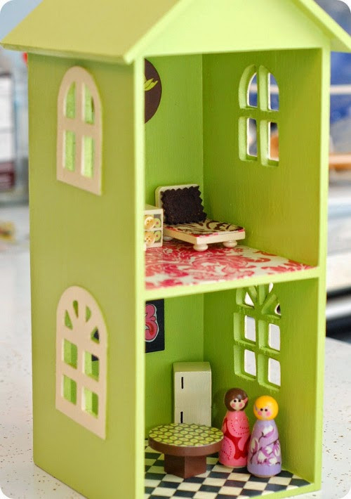Best ideas about Toys Kids Can Make
. Save or Pin 39 Coolest Kids Toys You Can Make Yourself DIY Craft Now.