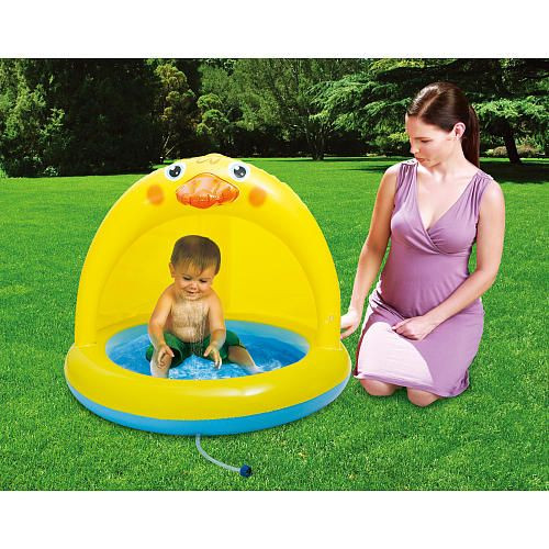 Best ideas about Toys R Us Baby Pool
. Save or Pin 25 best ideas about Toys r us on Pinterest Now.