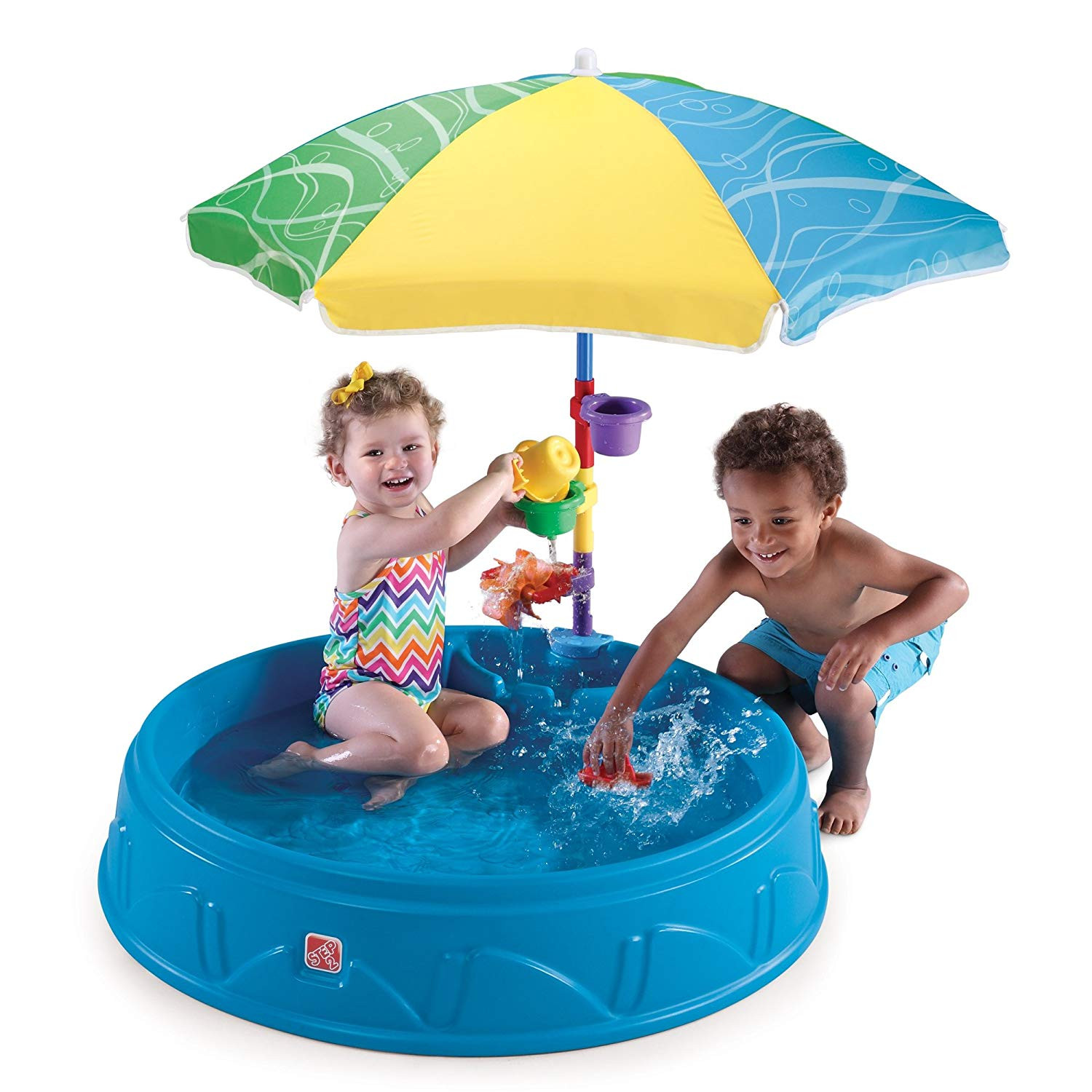 Best ideas about Toys R Us Baby Pool
. Save or Pin Non Toxic Pool Toys • EVERY AVENUE LIFE Now.
