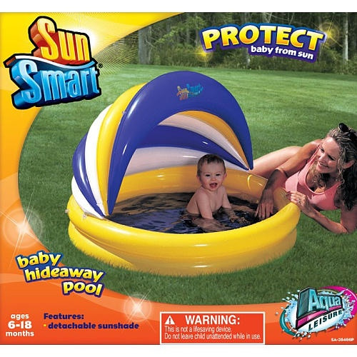Best ideas about Toys R Us Baby Pool
. Save or Pin Pin by Amanda Radziercz on Baby Things Now.