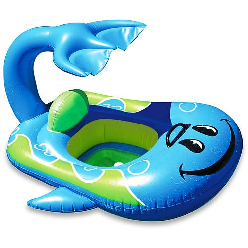Best ideas about Toys R Us Baby Pool
. Save or Pin 1000 images about SWIMMING POOL TOY S Beach Toy s Tips Now.