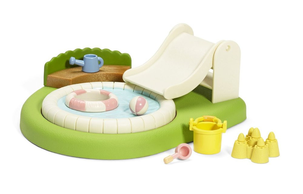 Best ideas about Toys R Us Baby Pool
. Save or Pin Baby Pool And Sandbox Grand Rabbits Toys in Boulder Now.