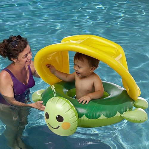Best ideas about Toys R Us Baby Pool
. Save or Pin 95 best Pool Living Backyard images on Pinterest Now.