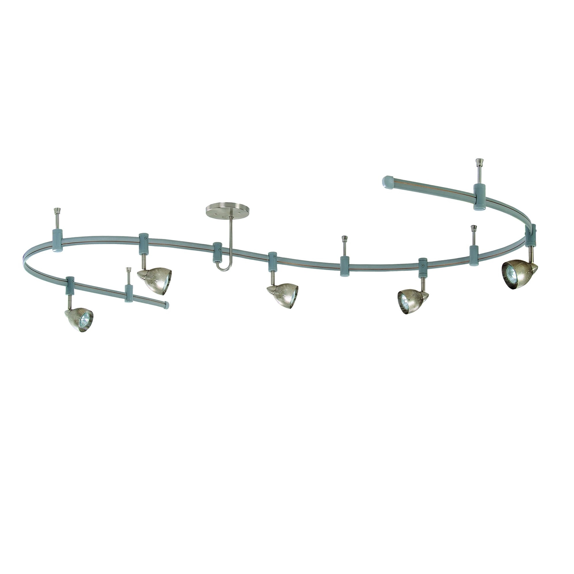 Best ideas about Track Lighting Home Depot
. Save or Pin Led Track Lighting Home Depot Now.