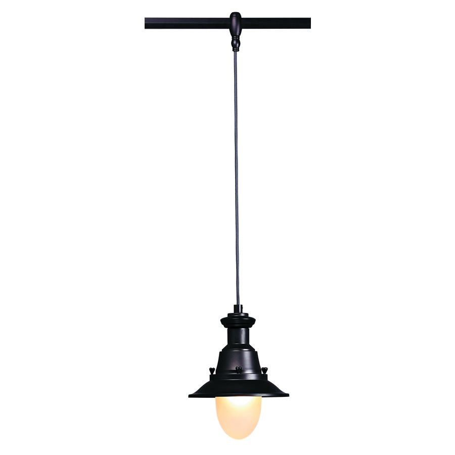 Best ideas about Track Lighting Pendants
. Save or Pin Catalina 1 Light Bronze Teardrop Linear Track Lighting Now.
