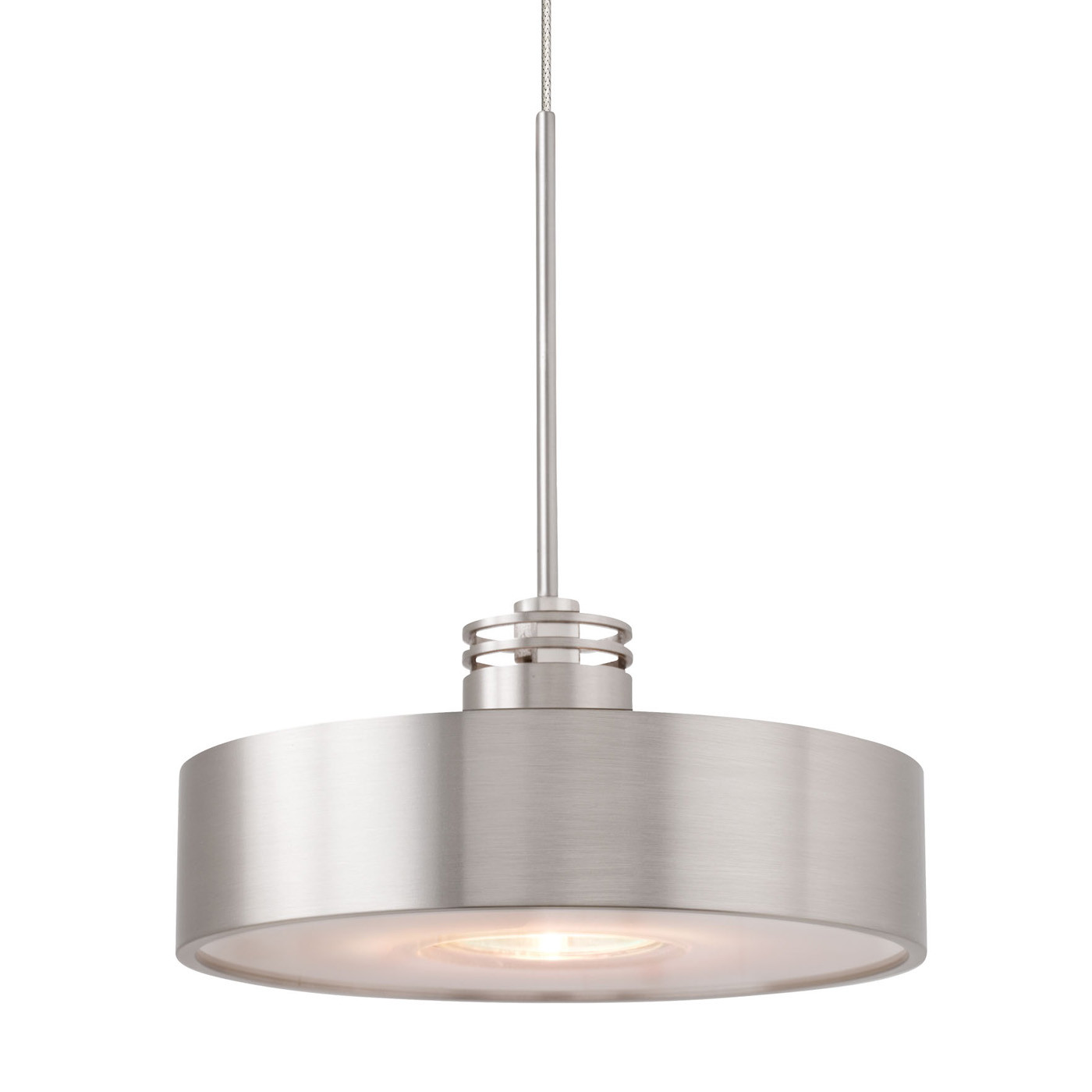 Best ideas about Track Lighting Pendants
. Save or Pin LBL Lighting HS381BZ1A50MRL Hover Monorail Track Pendant Now.