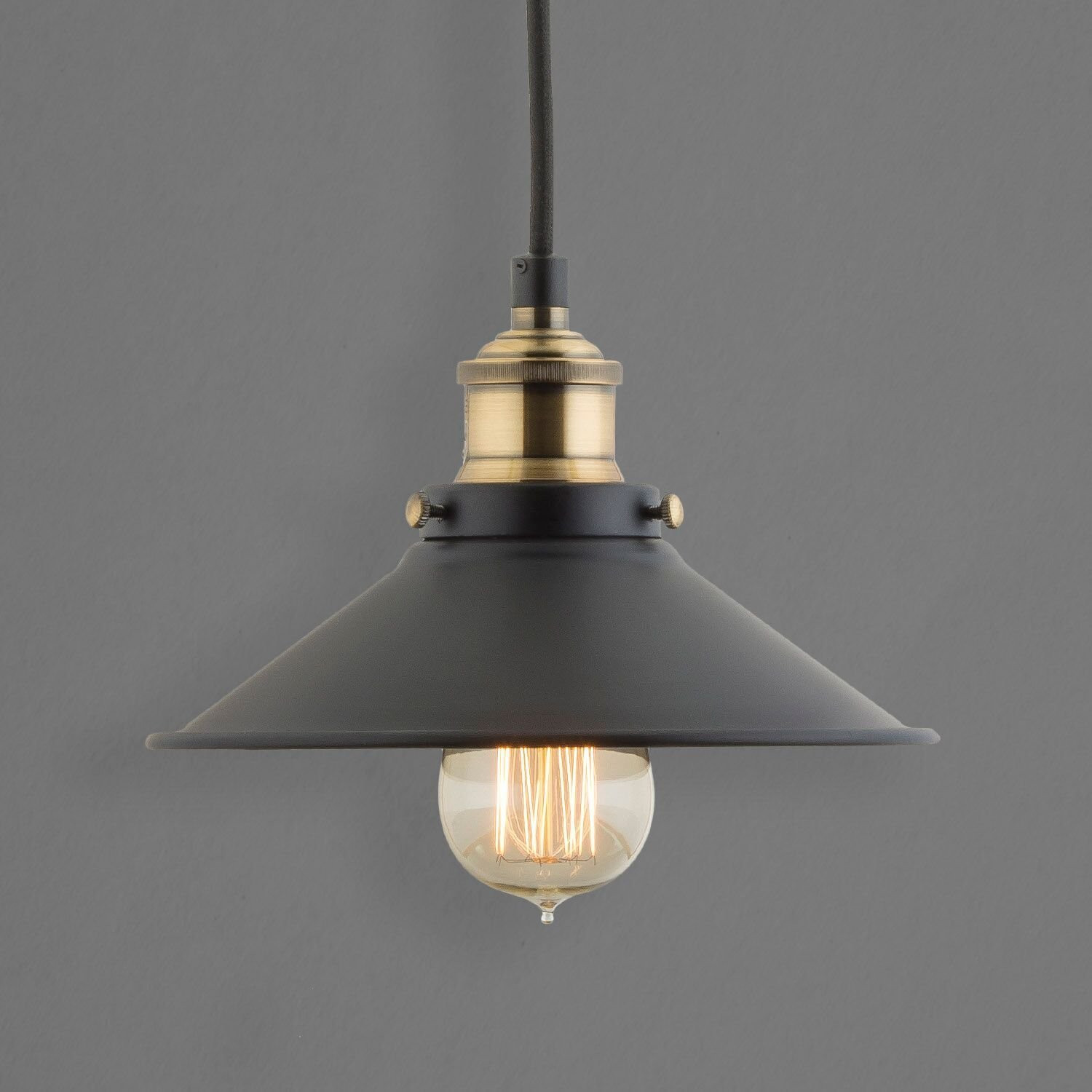 Best ideas about Track Lighting Pendants
. Save or Pin STGLIGHTING H type 3 wire track light pendants Length 4 9 Now.
