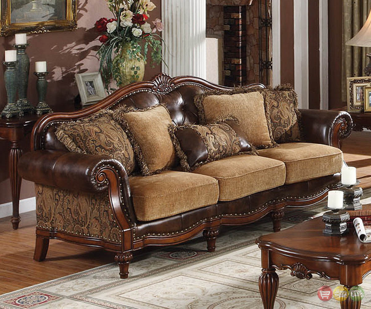 Best ideas about Traditional Living Room Furniture
. Save or Pin Cherry Wood Living Room Furniture Now.