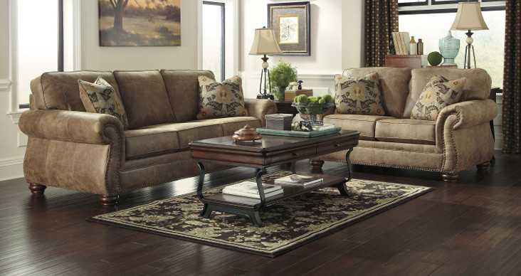 Best ideas about Traditional Living Room Furniture
. Save or Pin Traditional Living Room Sets Now.