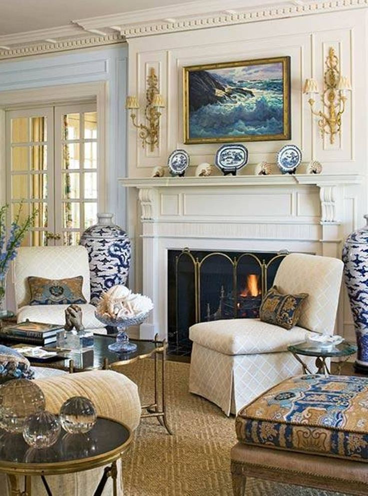 Best ideas about Traditional Living Room Ideas
. Save or Pin Best 25 Traditional decor ideas on Pinterest Now.