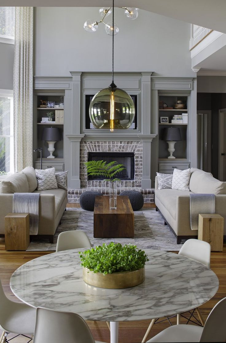 Best ideas about Transitional Family Room
. Save or Pin Best 20 Transitional style ideas on Pinterest Now.