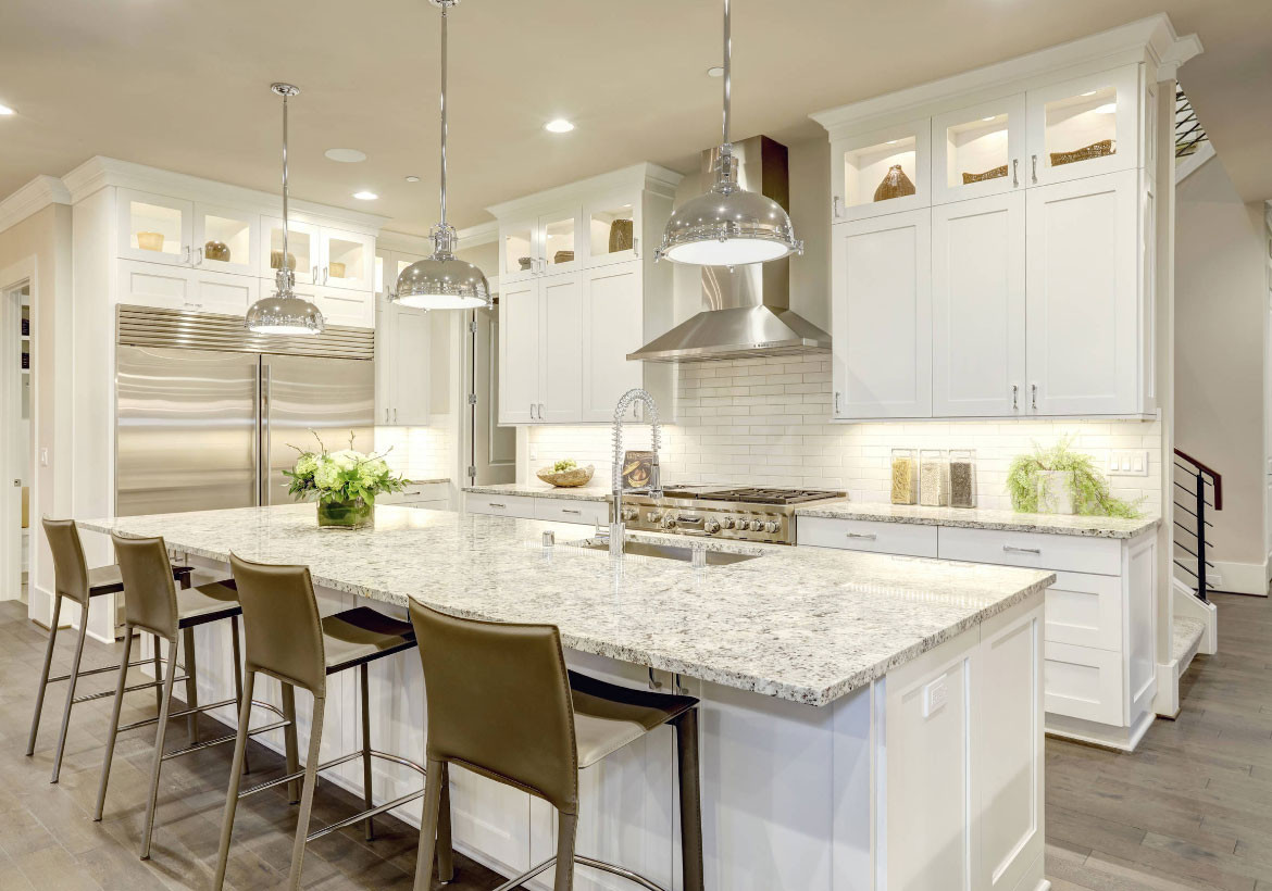 Best ideas about Transitional Kitchen Ideas
. Save or Pin Transitional Kitchen Designs You Will Absolutely Love Now.