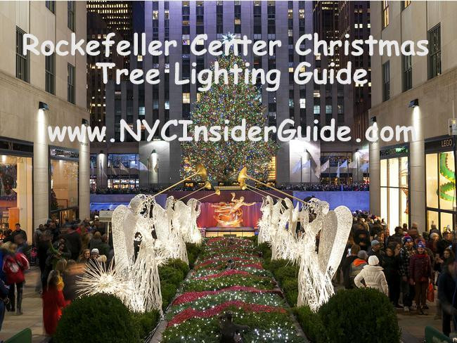 Best ideas about Tree Lighting 2019
. Save or Pin Rockefeller Christmas Tree Lighting 2019 Now.