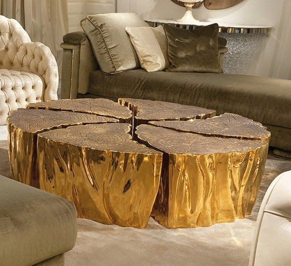 Best ideas about Tree Trunk Coffee Table
. Save or Pin 25 best ideas about Tree Trunk Table on Pinterest Now.
