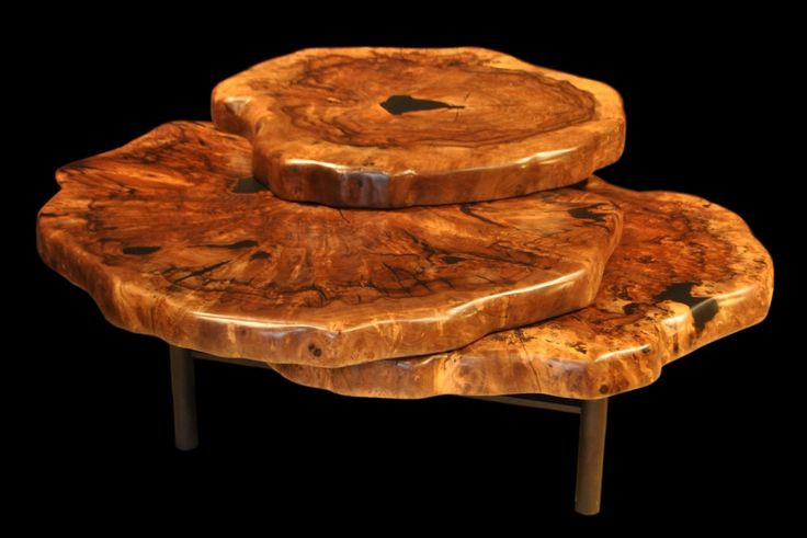 Best ideas about Tree Trunk Coffee Table
. Save or Pin 10 Best ideas about Tree Trunk Table on Pinterest Now.