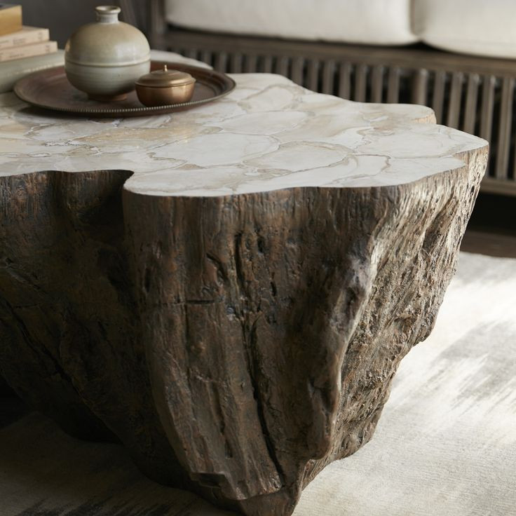Best ideas about Tree Trunk Coffee Table
. Save or Pin 25 best ideas about Tree trunk coffee table on Pinterest Now.