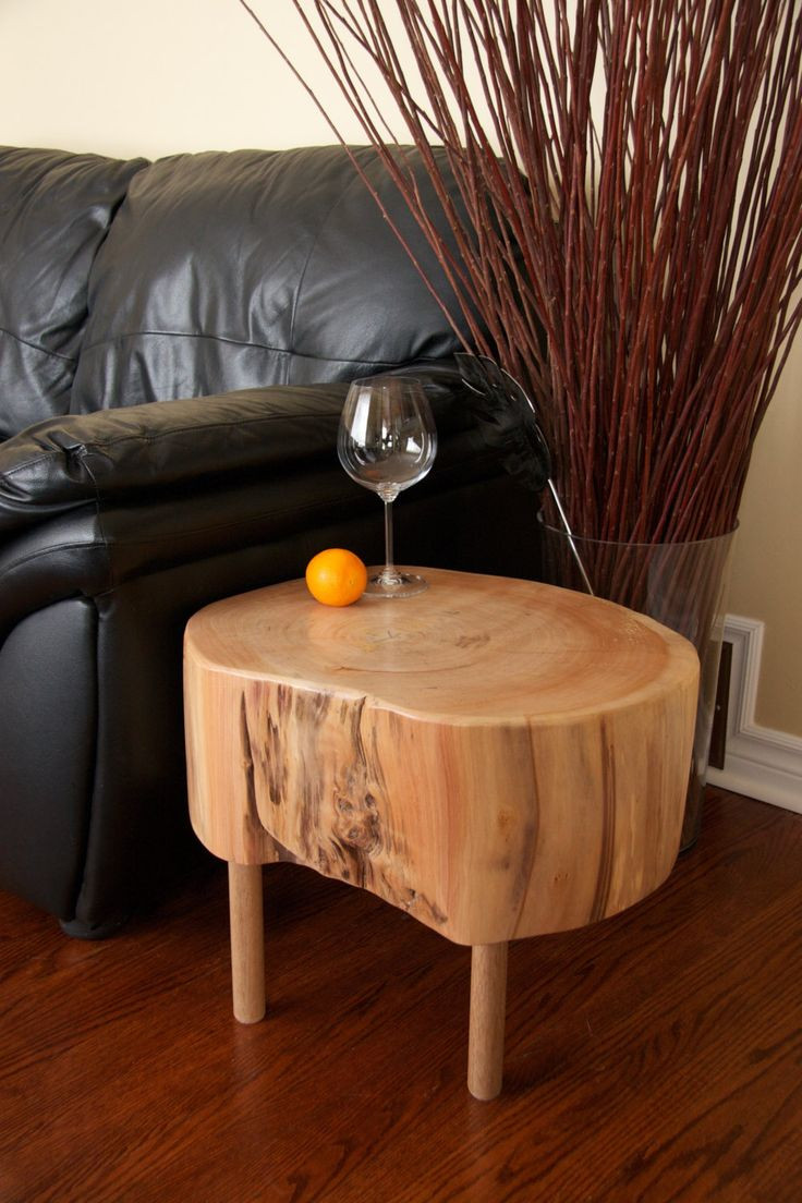 Best ideas about Tree Trunk Coffee Table
. Save or Pin 1000 ideas about Tree Trunk Coffee Table on Pinterest Now.
