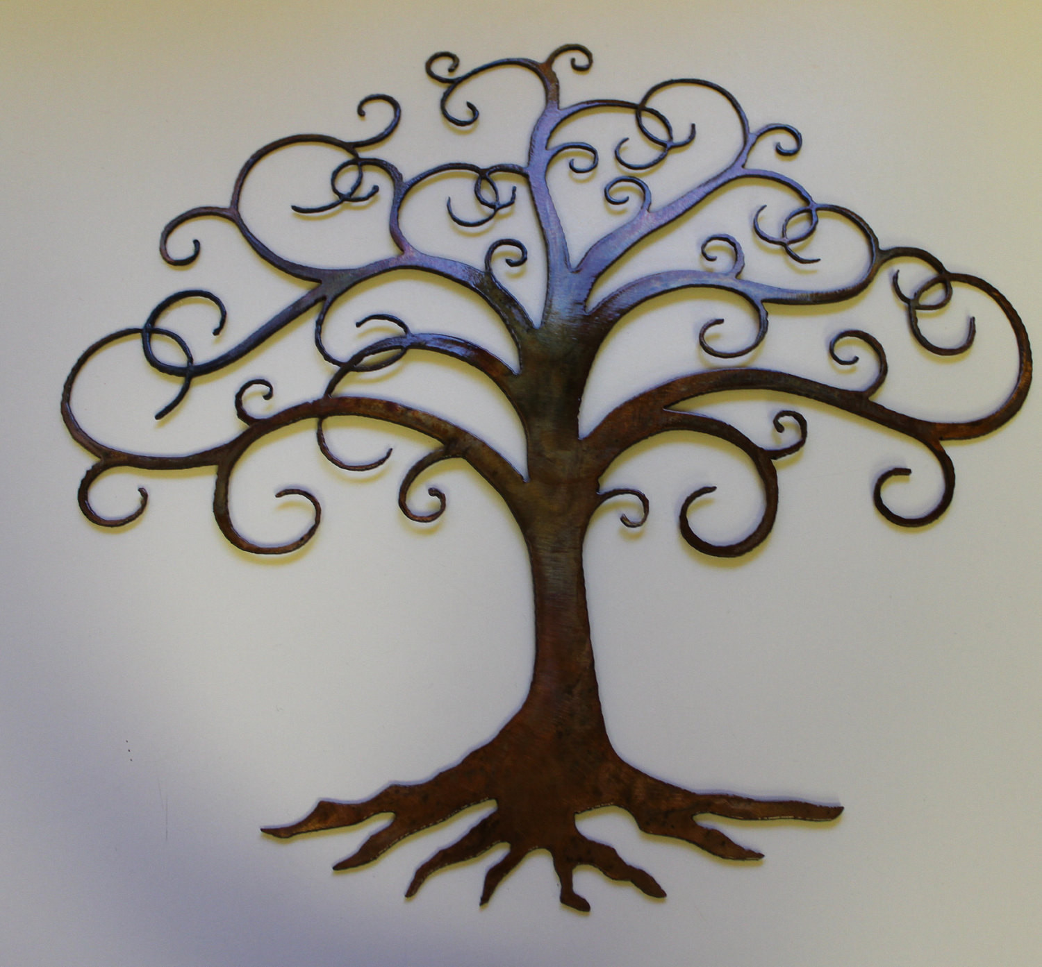 Best ideas about Tree Wall Art
. Save or Pin 301 Moved Permanently Now.