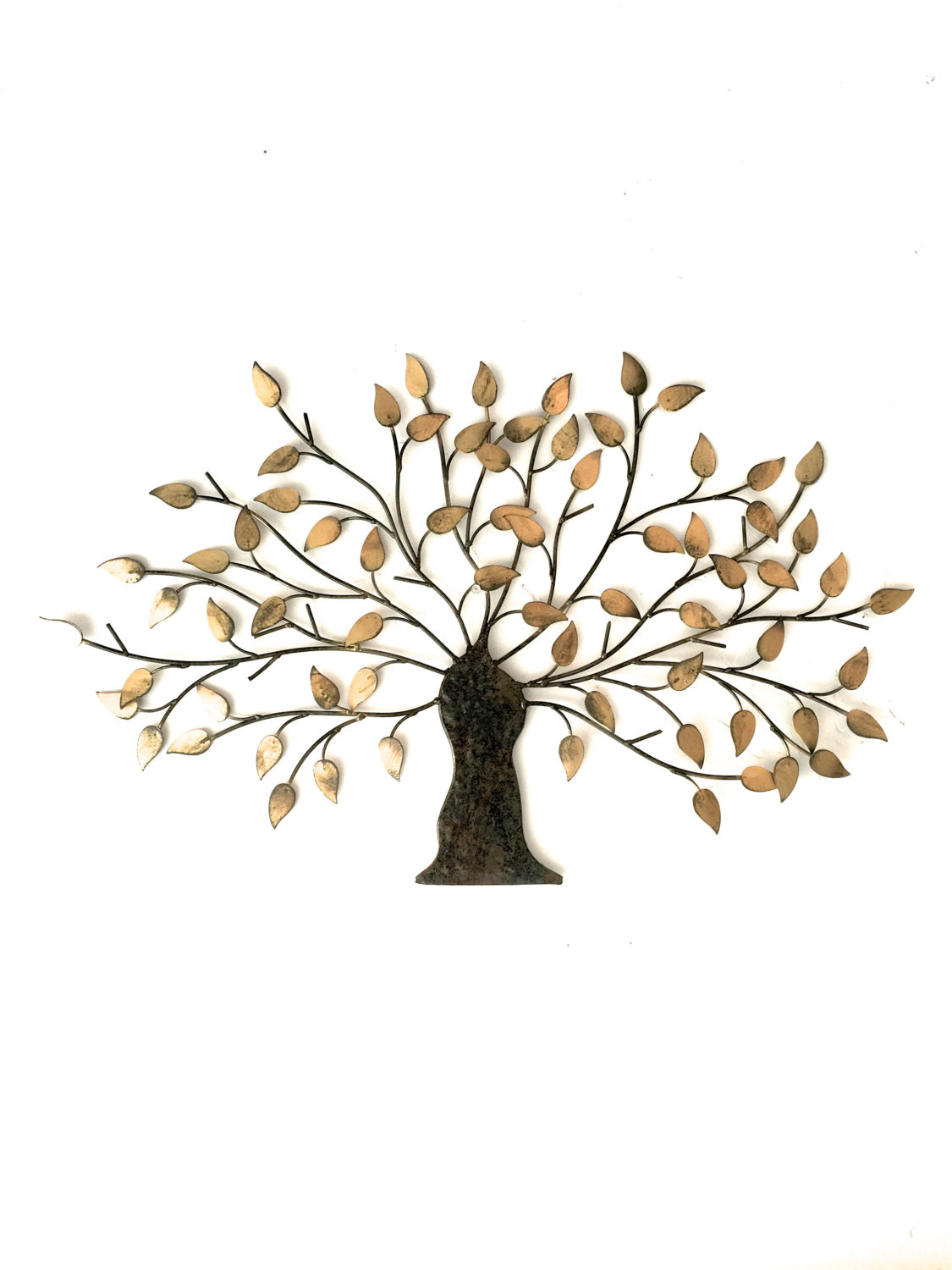 Best ideas about Tree Wall Art
. Save or Pin Metal Wall Art Metal Wall Decor Metal Tree Wall Art Tree Now.