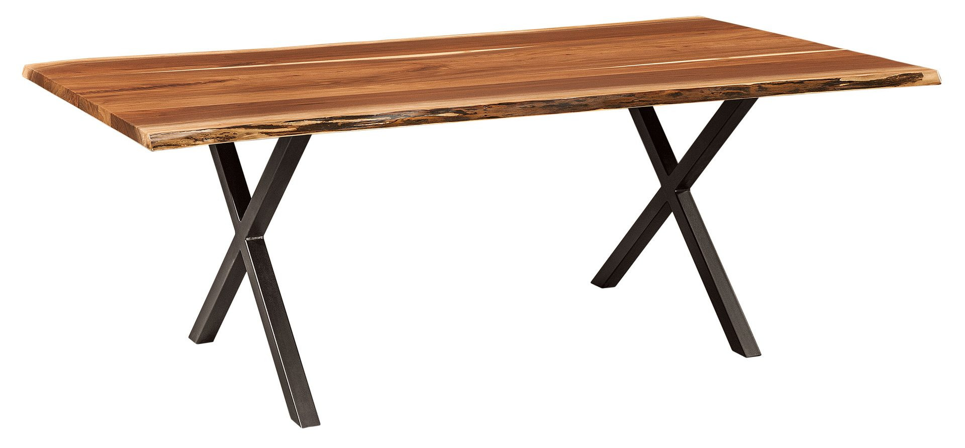 Best ideas about Trestle Dining Table
. Save or Pin Trestle Tables Now.