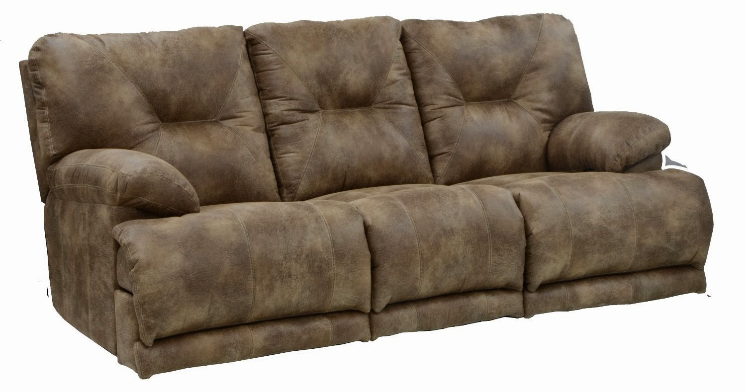 Best ideas about Triple Reclining Sofa
. Save or Pin Cheap Recliner Sofas For Sale Triple Reclining Sofa Fabric Now.