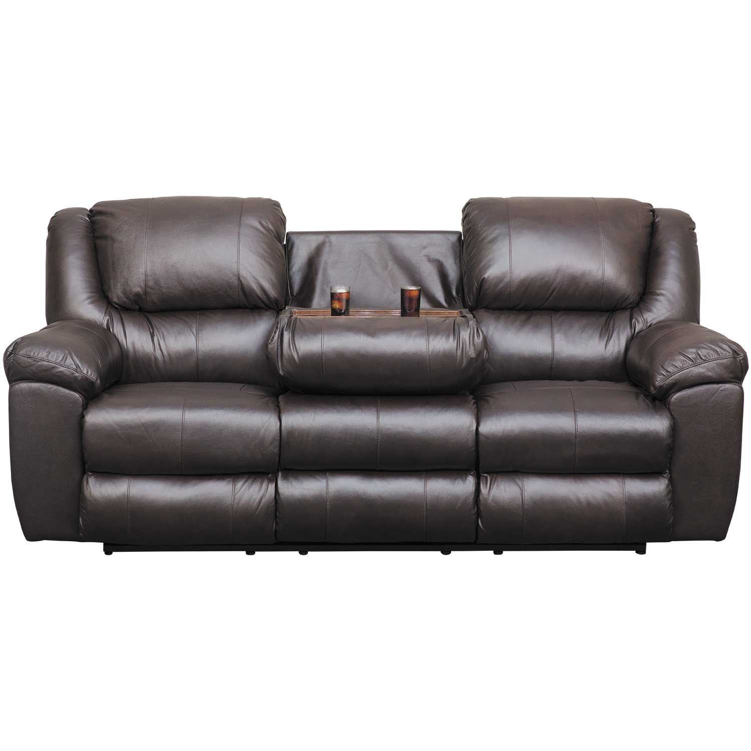 Best ideas about Triple Reclining Sofa
. Save or Pin Italian Leather Triple Power Reclining Sofa with Drop Now.