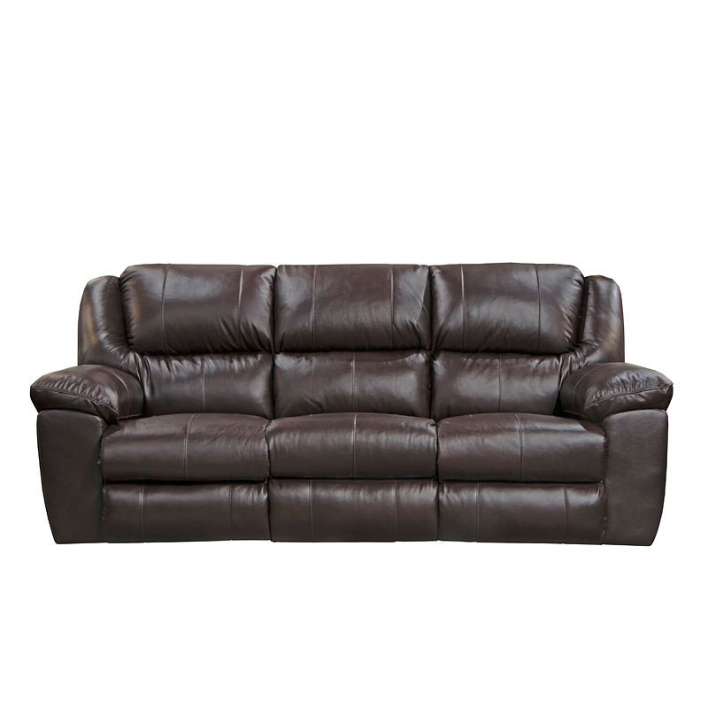 Best ideas about Triple Reclining Sofa
. Save or Pin Transformer II Triple Reclining Sofa W Drop Down Table Now.