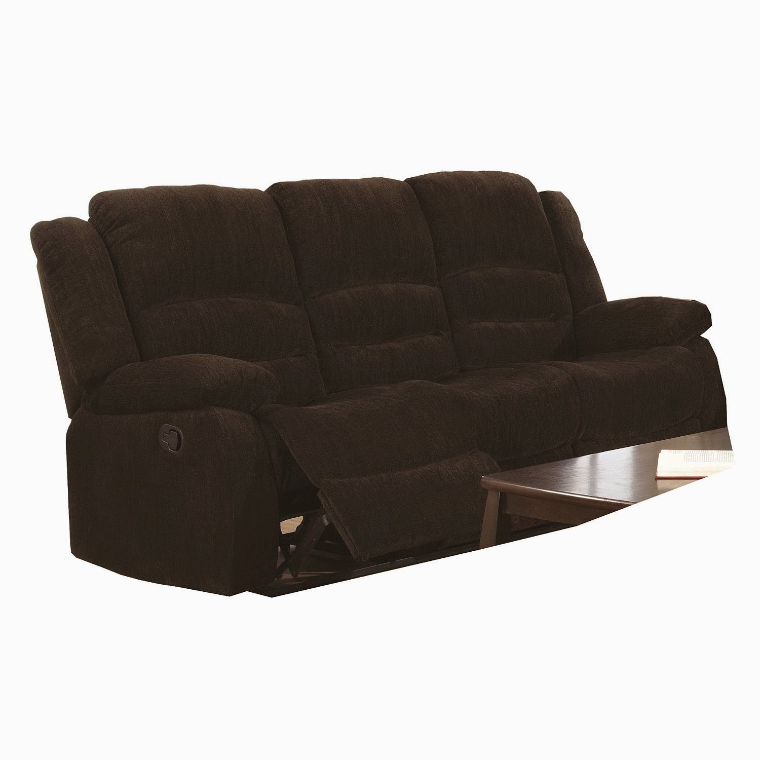 Best ideas about Triple Reclining Sofa
. Save or Pin Cheap Recliner Sofas For Sale Triple Reclining Sofa Fabric Now.