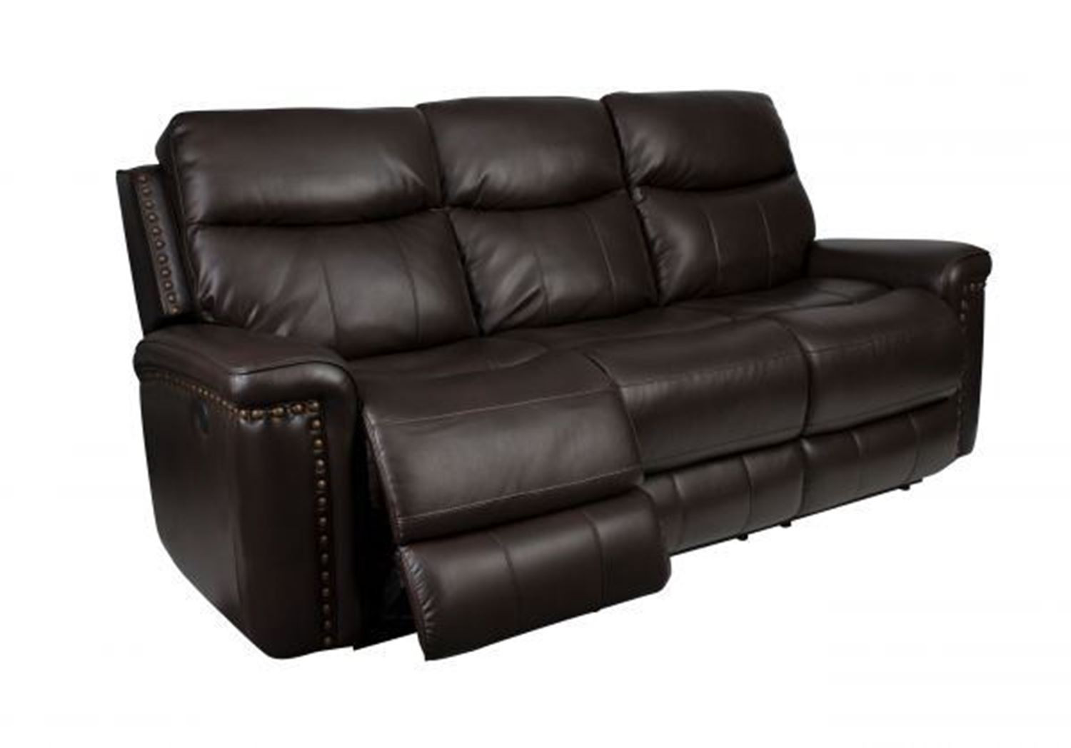 Best ideas about Triple Reclining Sofa
. Save or Pin Ismaela Triple Power Reclining Sofa Now.