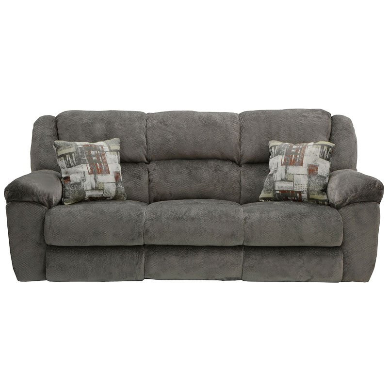 Best ideas about Triple Reclining Sofa
. Save or Pin Transformer Triple Reclining Sofa W Drop Down Table Seal Now.