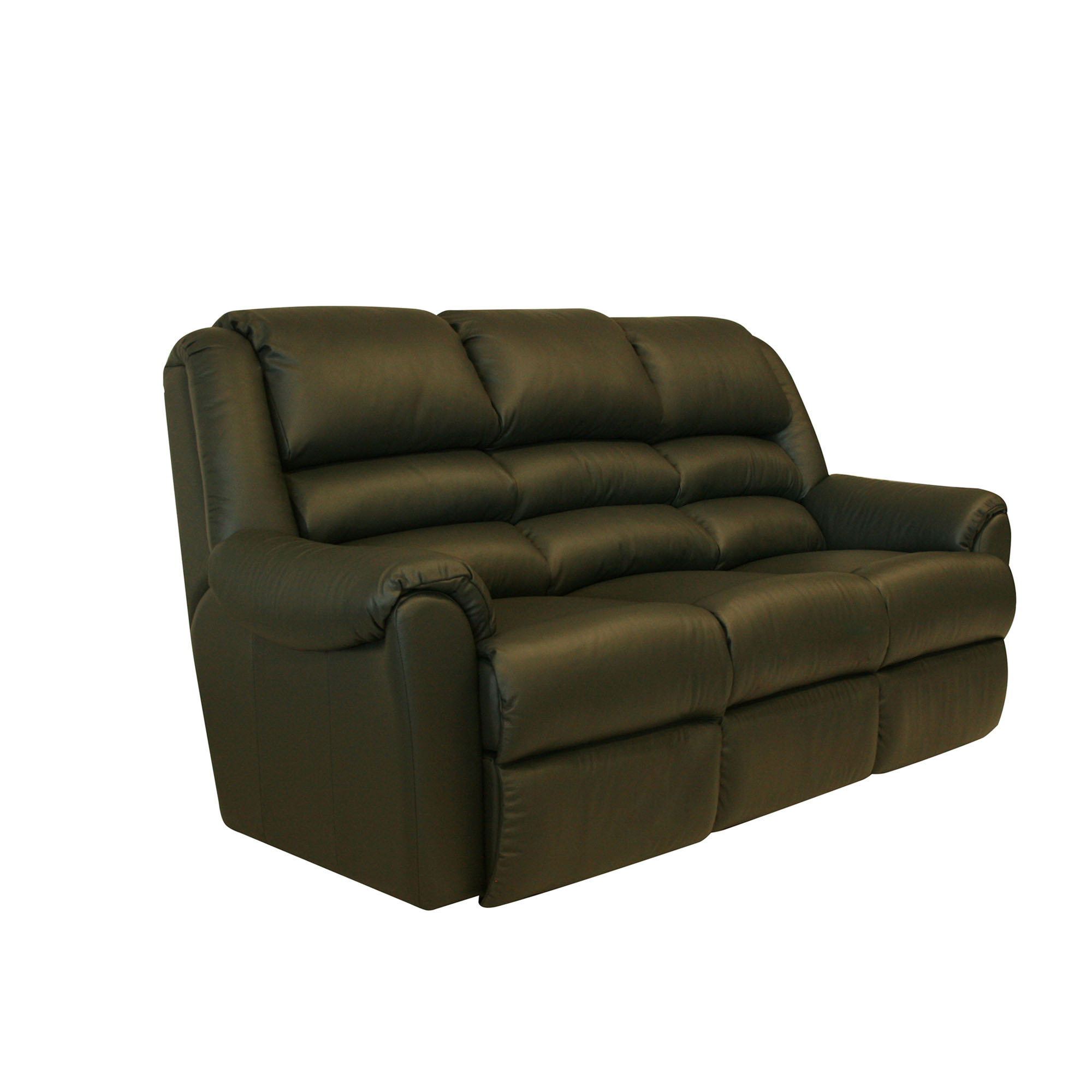 Best ideas about Triple Reclining Sofa
. Save or Pin Triple Crown Recliner Moran Furniture Now.