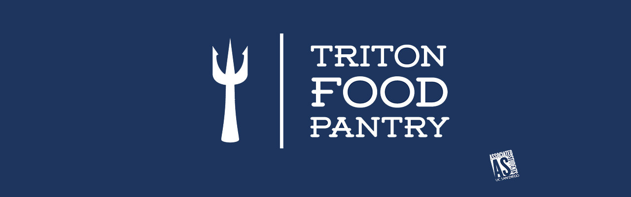 Best ideas about Triton Food Pantry
. Save or Pin Basic Needs Now.