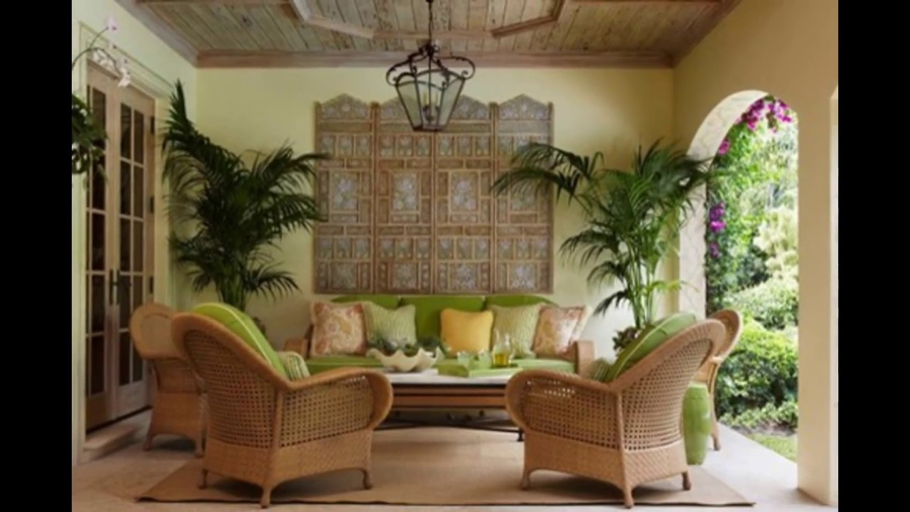 Best ideas about Tropical Living Room
. Save or Pin Tropical Living Room Ideas Now.