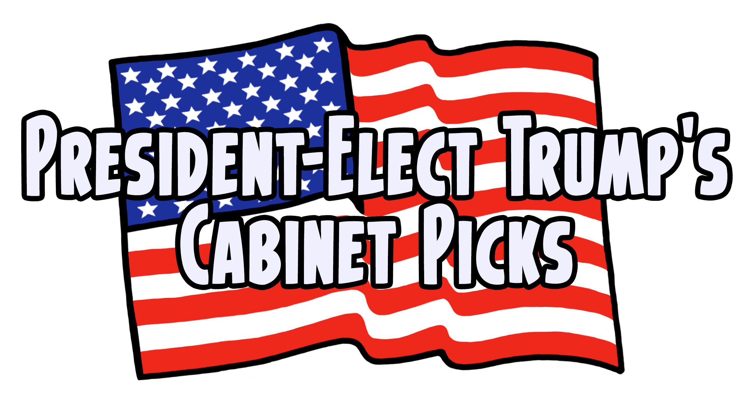 Best ideas about Trump Cabinet Picks
. Save or Pin A Tease trump cabinet picks donald trump Now.